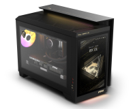 MSI MEG Vision X AI Ultra 9-285K/64GB/2TB/Win11 RTX5090 - 1454936 - zdjęcie 6
